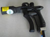 ATS 2000 pistolas pneumáticas de ionização da série/arma antiestática/arma estática da eliminação