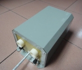 Barra antiestática/barra de ionização do ar para o saco que faz a maquinaria